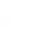 Design ohne Titel (14)