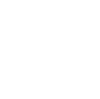 SPACEGOATS Logo