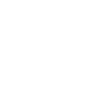 SPACEGOATS Logo