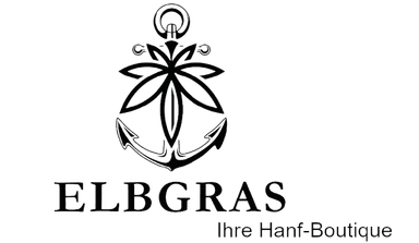 ElbGras