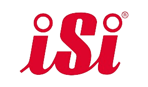ISI