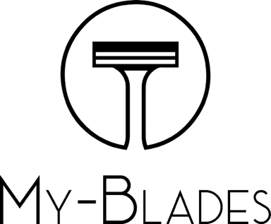 MyBlades