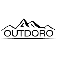 Outdoro