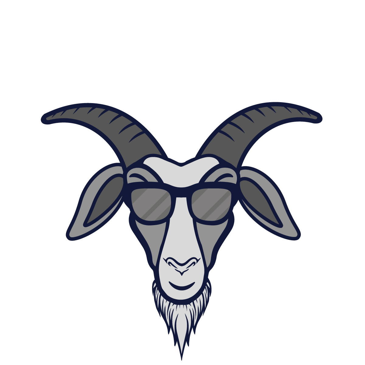 goat-face-expressions-team-member