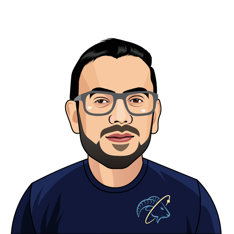 team-member-image-anton-2