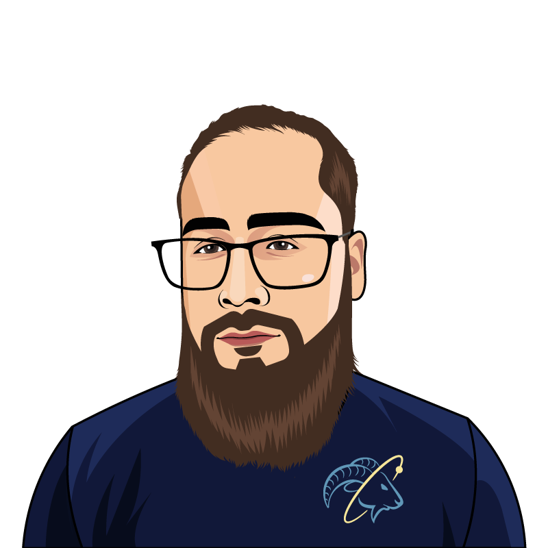 team-member-image-benni-2