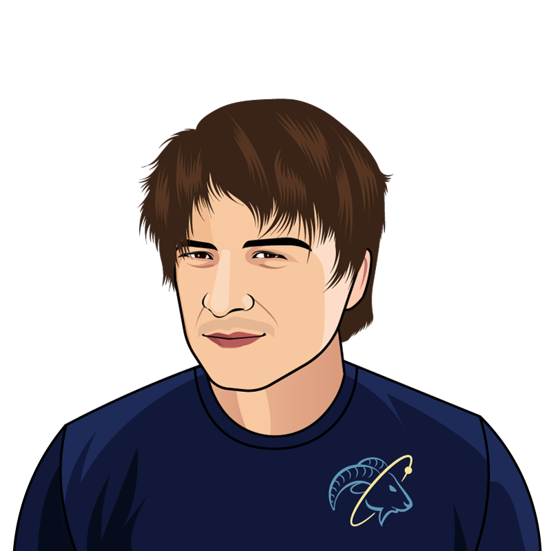 team-member-image-dimitrios-2