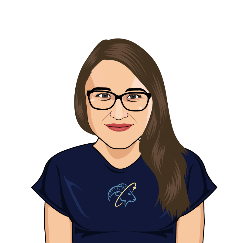 team-member-image-elly-2