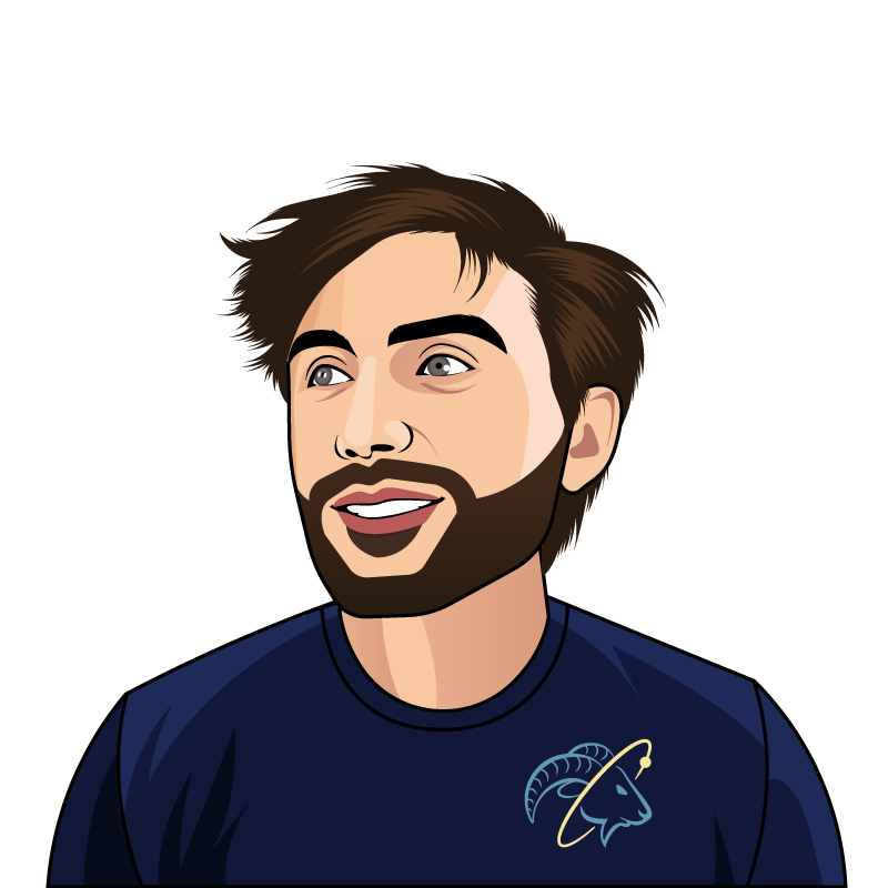 team-member-image-james-2