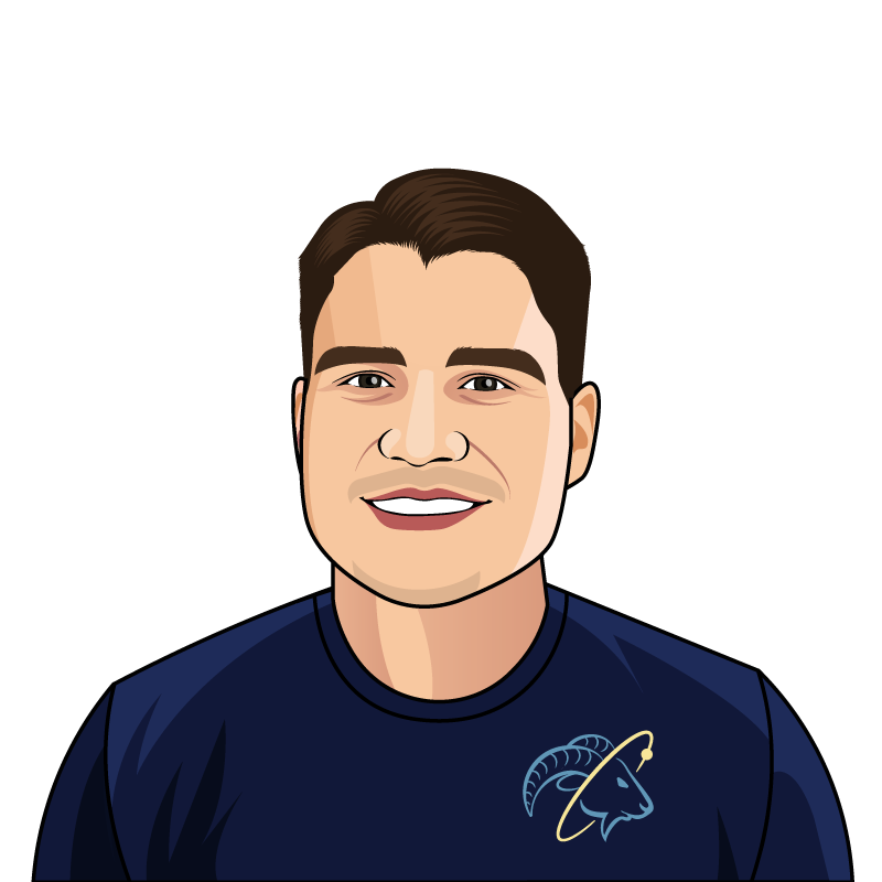 team-member-image-lukas-2