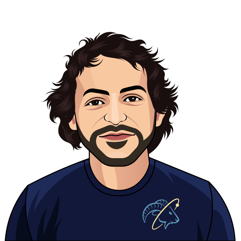 team-member-image-manuel-3