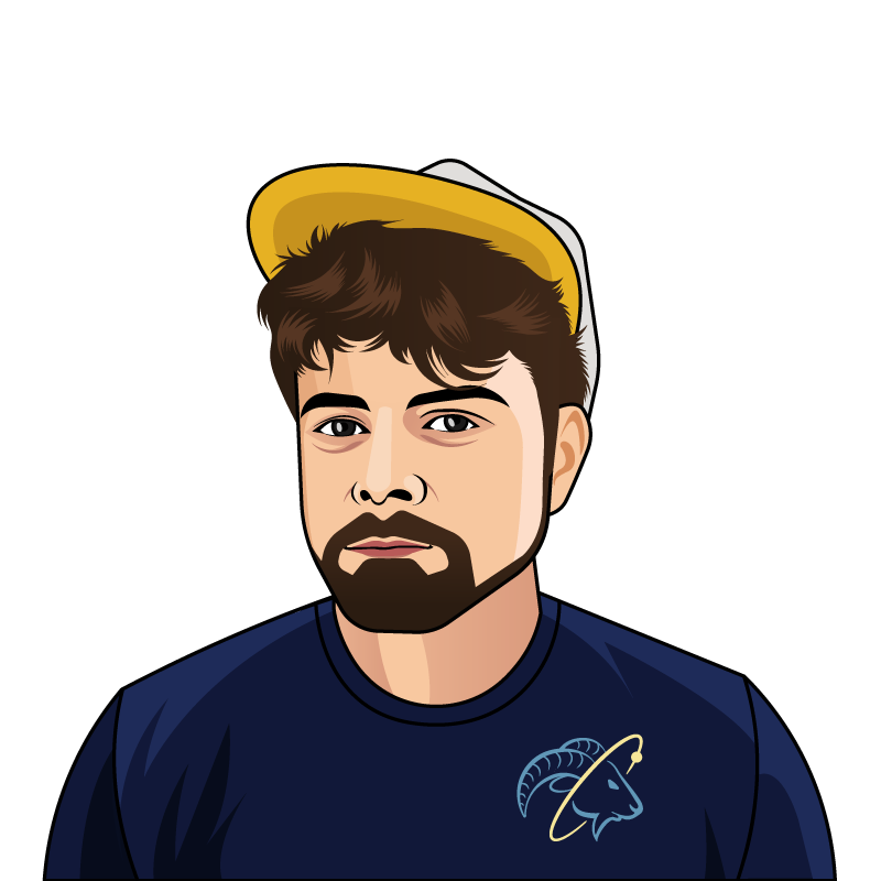 team-member-image-mathias-2