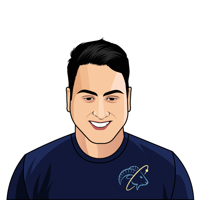team-member-image-mustafa-2