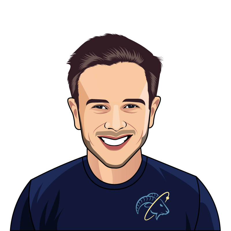 team-member-image-rene-2
