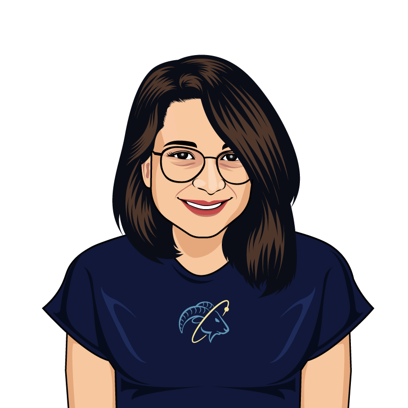 team-member-image-rona-2