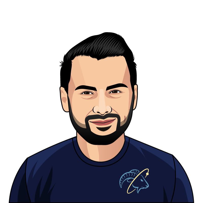 team-member-image-simon