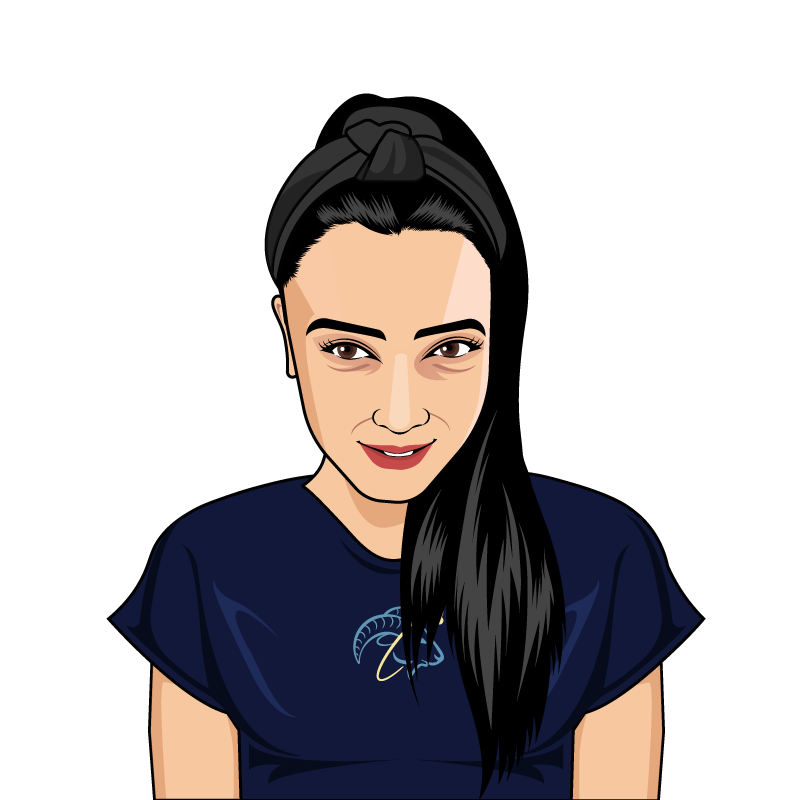 team-member-image-tamara-2