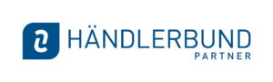 Händlerbund_Partner_Logo Händlerbund_Partner_Logo