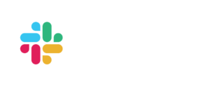 Slack Logo