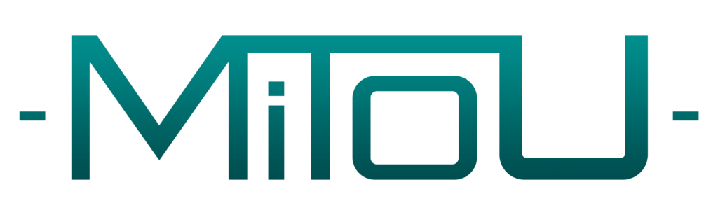 mitou logo
