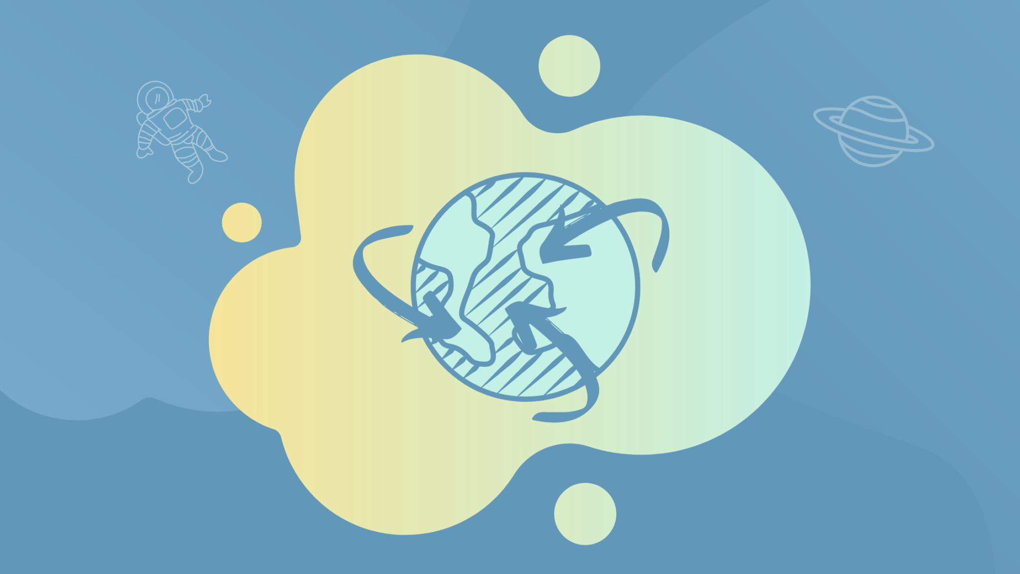 AMAZON PAN EU SPACEGOATS