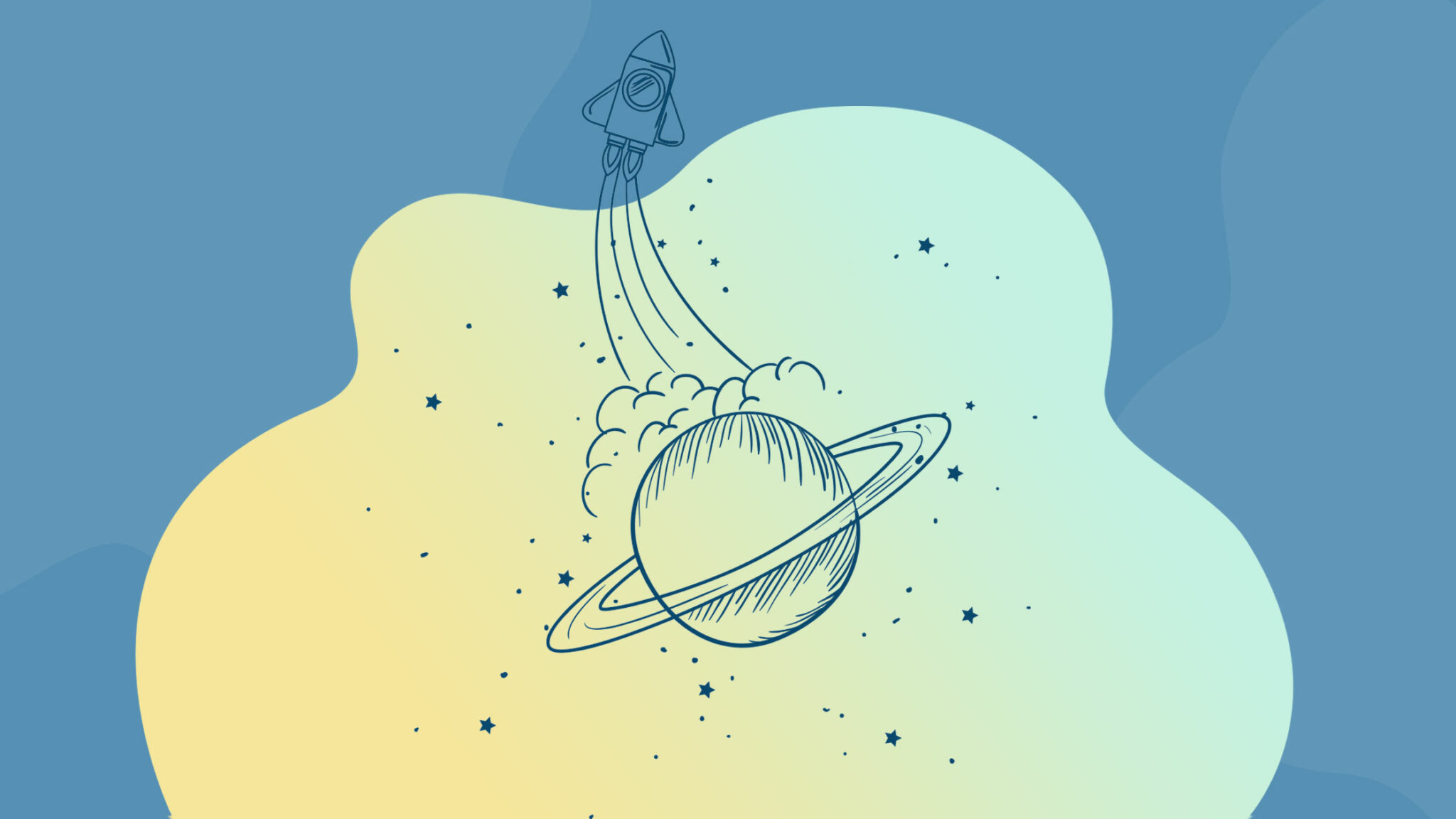 Die SchrittfürSchrittAnleitung zu Amazon PanEu