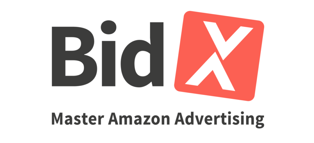 BidX-Logo