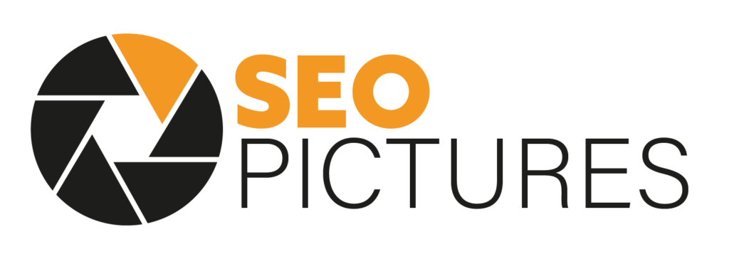 SEO-Pictures.de Logo