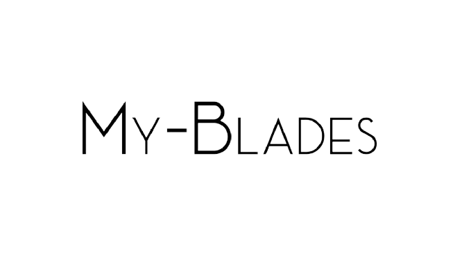 Blades Logo removebg