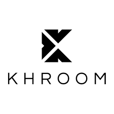 Khroom Logo (1)