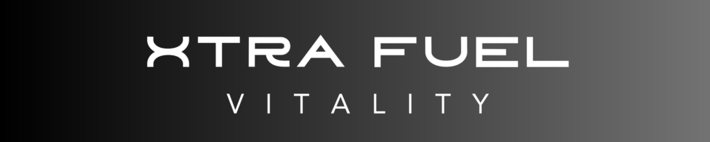 xtra Fuel-logo