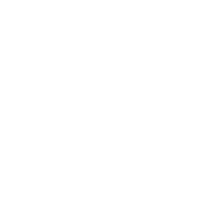 SPACEGOATS