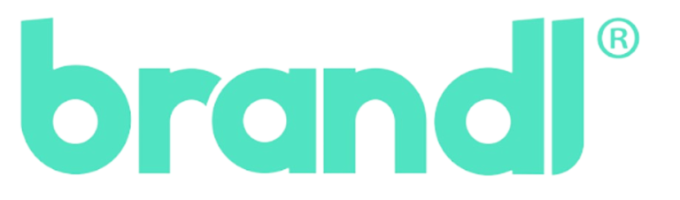 Standard-Titel