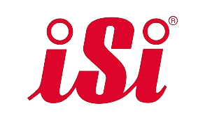 Artikel 6
