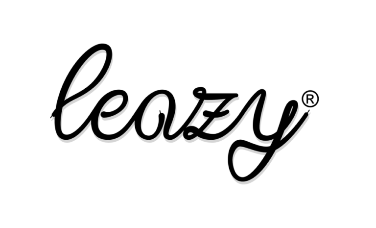 Artikel 4