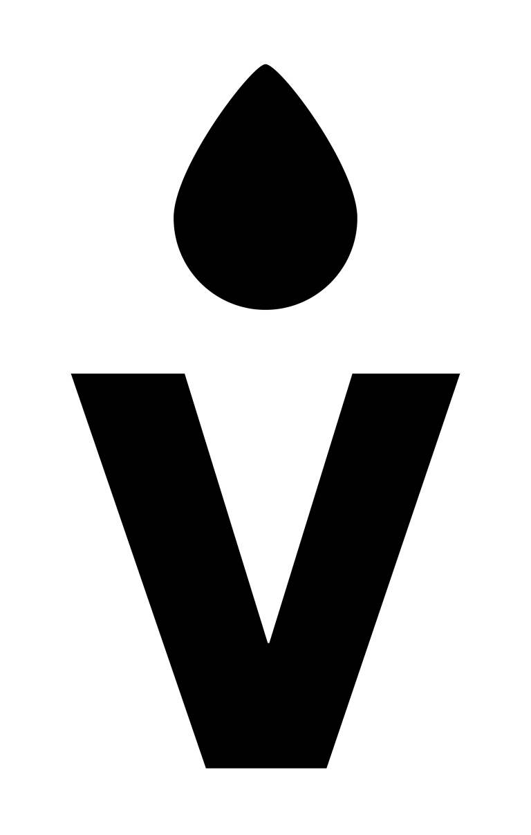 Standard-Titel