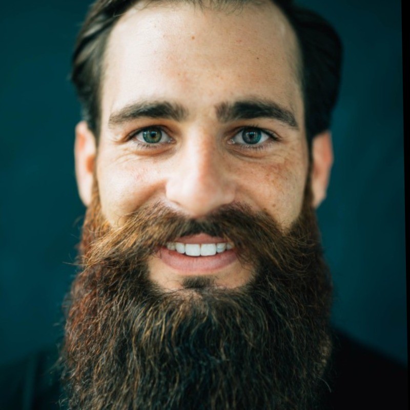 Dominik P