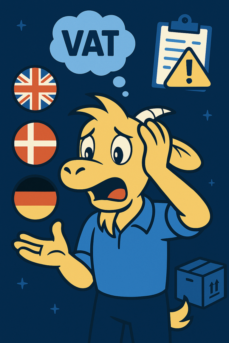 2018_GOATSTORY
