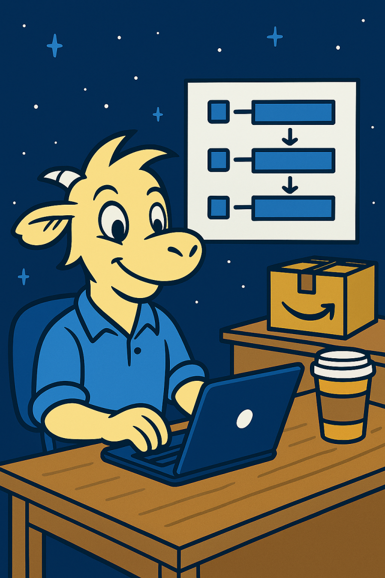 2018-2_GOATSTORY