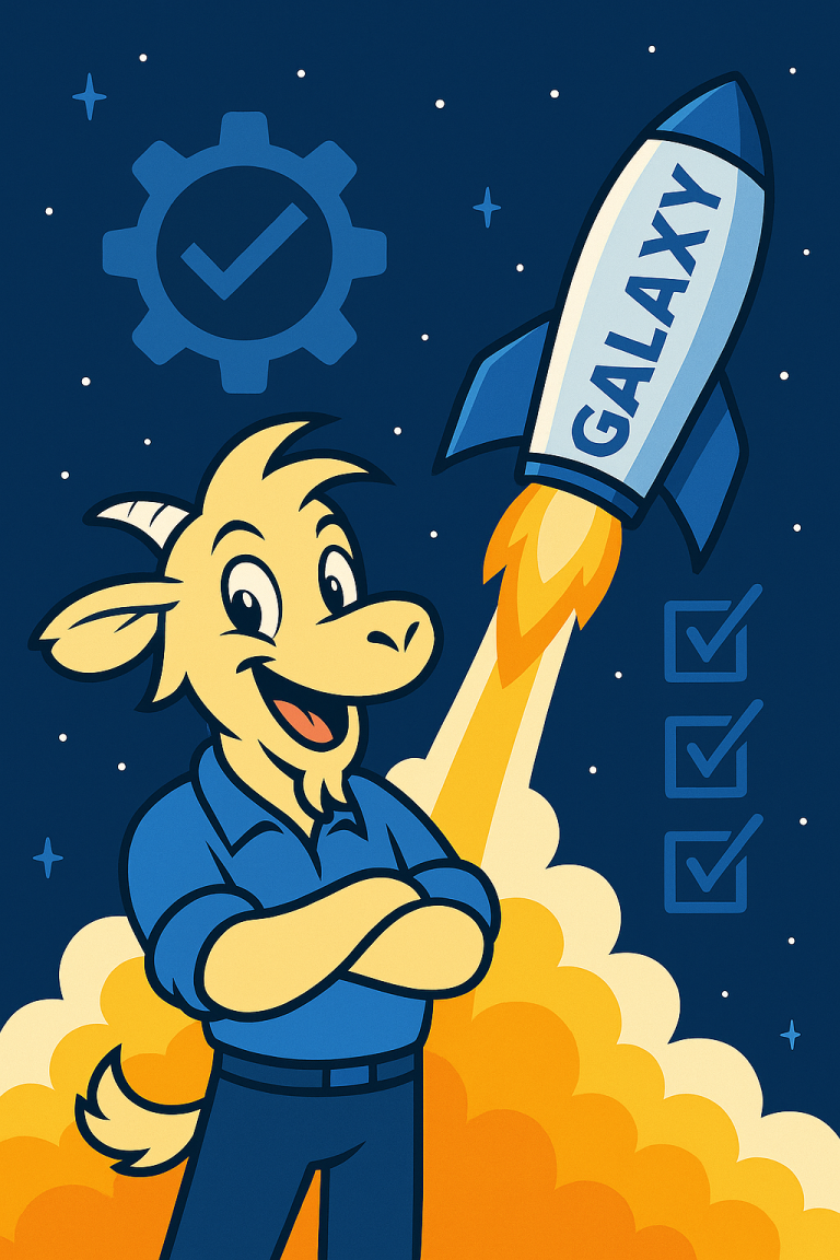 2019_GOATSTORY