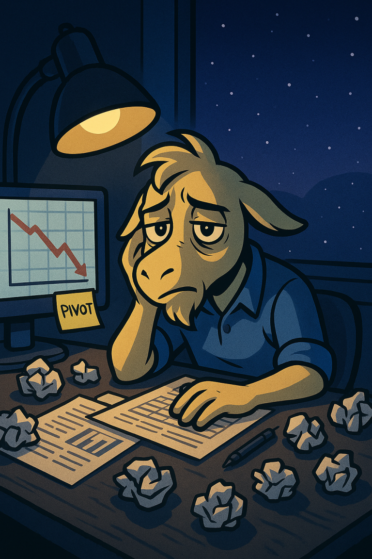2023_GOATSTORY