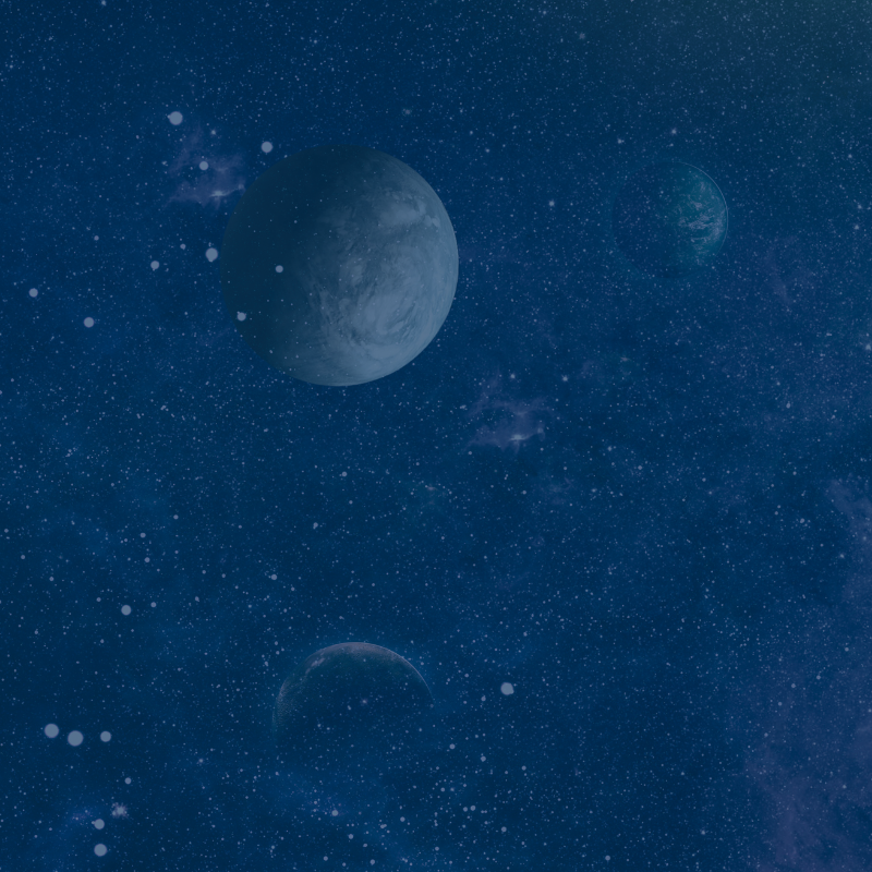 Everything about SPACEGOATS Rebranding