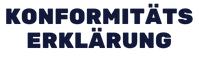 Default Title