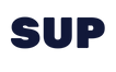 Default Title
