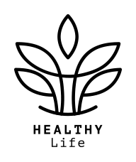 Artikel 1