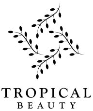Artikel 2