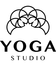 Artikel 3