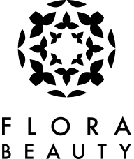 Artikel 4