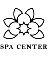 Artikel 5